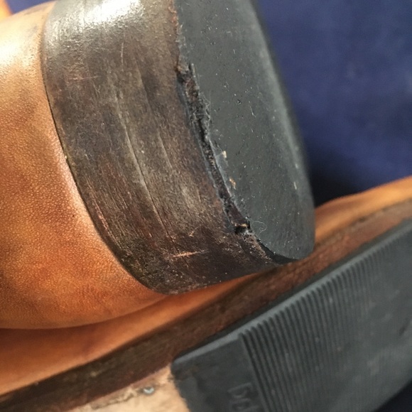 Frye boots woman’s - Picture 5 of 9